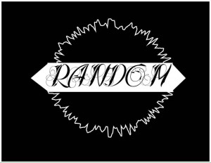 Randon logo           